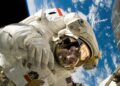 3 insane rules that astronauts have to live with