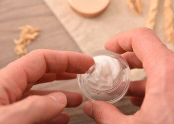 Why you better can’t use this cream