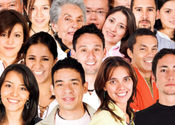 What is the reason that white people are sometimes referred to as Caucasian?