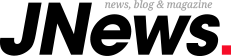 Factahead Net