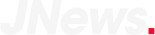 Factahead Net